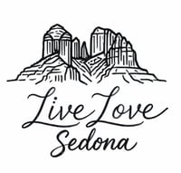 Live Love Sedona